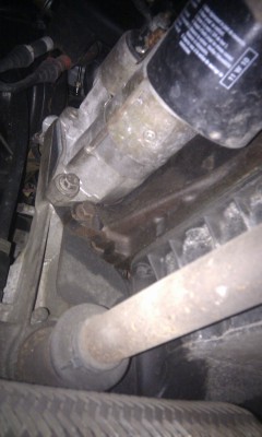 IMG_20130824_160119.jpg