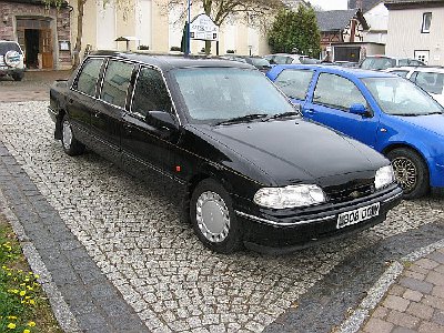 IMG_6284.JPG