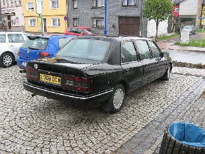 IMG_6285.JPG