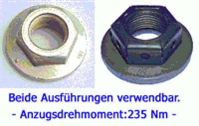 img.gif img.gif