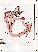 Impulsluft_2.jpg Impulsluft_2.jpg