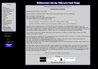 Index Ford-Fiesta.de (10.14).jpg Index Ford-Fiesta.de (10.14).jpg