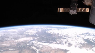 ISS Live Stream (Videobild).jpg