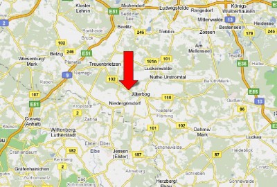 Karte altes Lager (Abzelten).jpg Karte altes Lager (Abzelten).jpg