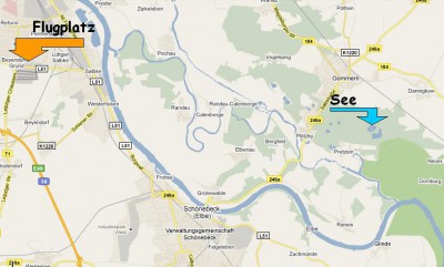 Karte Magdeburg SüdOst.JPG
