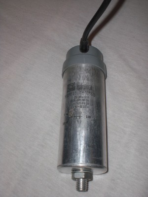 Kondensator.JPG Kondensator.JPG