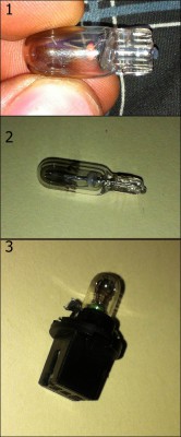 lampe4.jpg