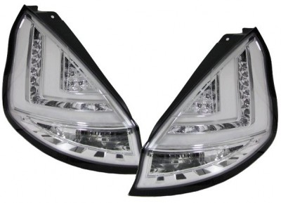 led-rücklicht3.JPG led-rücklicht3.JPG