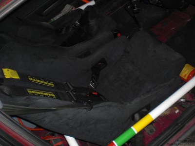 neu Bezogene Sitze.JPG