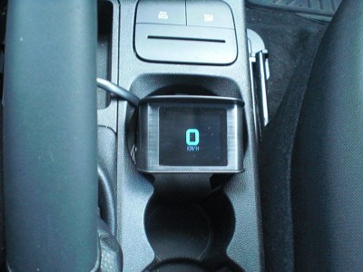 OBD Anzeige (1).JPG OBD Anzeige (1).JPG