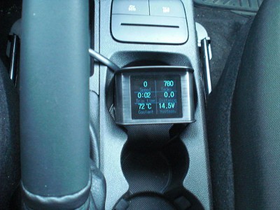 OBD Anzeige (2).JPG OBD Anzeige (2).JPG