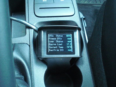 OBD Anzeige (5).JPG OBD Anzeige (5).JPG