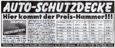 Oldtimer Shop Autosutzdecke Werbung.jpg