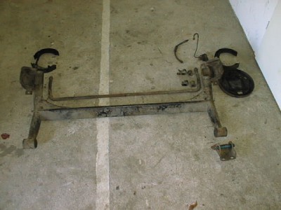 PIC00005.JPG