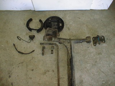 PIC00006.JPG