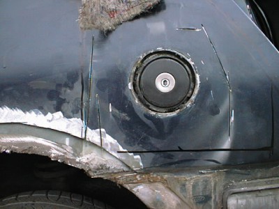PIC00007.JPG PIC00007.JPG