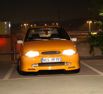 PICT0957.JPG