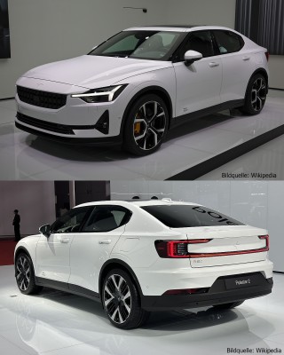 Polestar 2 außen.jpg