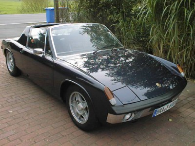 Porsche 914.jpg
