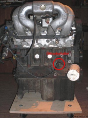 Position Öldruckschalter Zetec.jpg