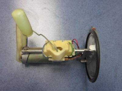 pumpe.jpg