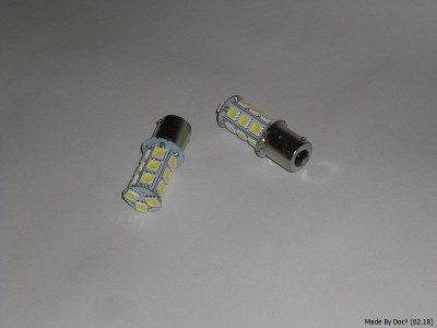 R10W LED Leuchtmittel.JPG