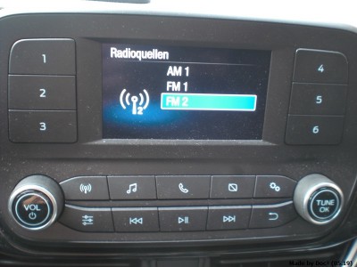 Radiowellen (Mk8).JPG Radiowellen (Mk8).JPG