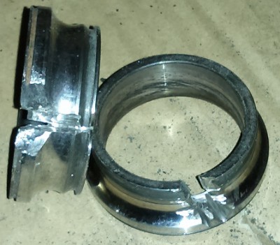 Radlager_Ring_Innere_Haelften.jpg Radlager_Ring_Innere_Haelften.jpg