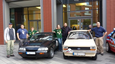 Rallye HH (1).jpg Rallye HH (1).jpg