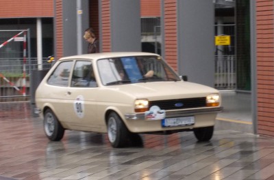 Rallye HH (2).JPG Rallye HH (2).JPG