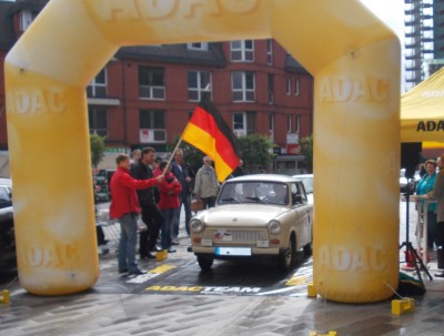 Rallye HH (3).JPG Rallye HH (3).JPG