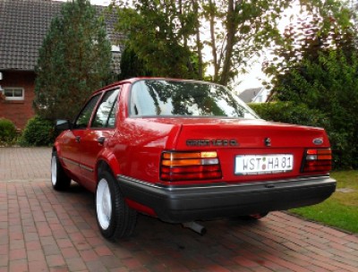 Raumkreuzer Orion-kleiner.JPG Raumkreuzer Orion-kleiner.JPG