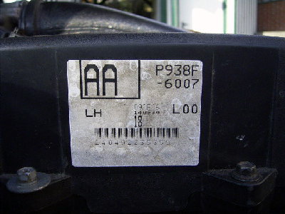 RIMG0030.jpg RIMG0030.jpg