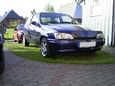 RIMG0313-1.jpg RIMG0313-1.jpg