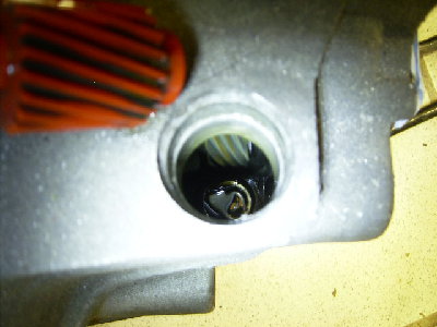 RIMG0320.JPG RIMG0320.JPG