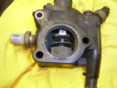 RIMG0327.JPG