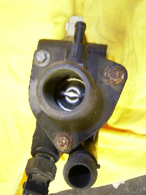 RIMG0328.JPG RIMG0328.JPG