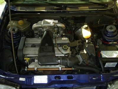 RIMG0339.JPG RIMG0339.JPG