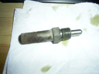 RIMG0350.JPG RIMG0350.JPG