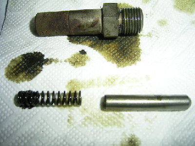 RIMG0351.JPG RIMG0351.JPG