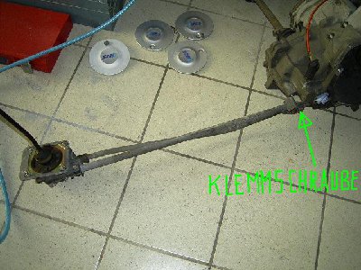 RIMG0352.JPG RIMG0352.JPG