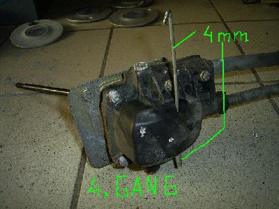 RIMG0357.JPG RIMG0357.JPG