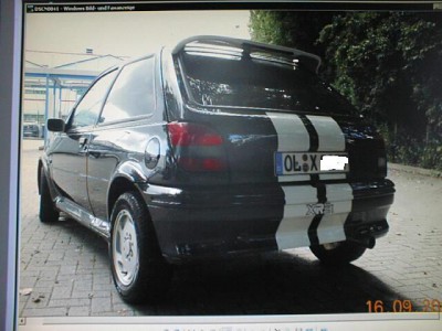 Scharly XR2i.JPG