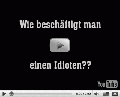 Siehe Video.gif