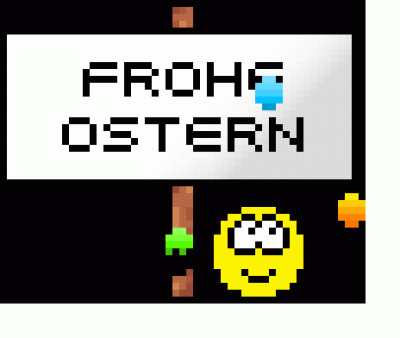 smilie_oster_213.gif smilie_oster_213.gif