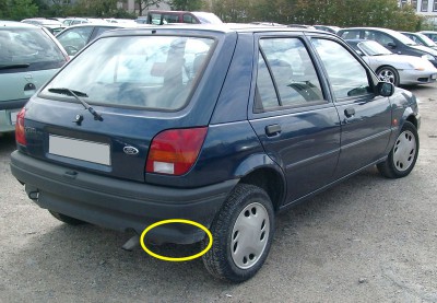 starker rost fiesta mk3.jpg