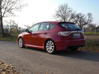 Subaru Impreza (1).JPG Subaru Impreza (1).JPG