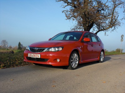 Subaru Impreza (2).JPG Subaru Impreza (2).JPG