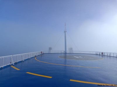 Tag 02 (03).jpg Tag 02 (03).jpg