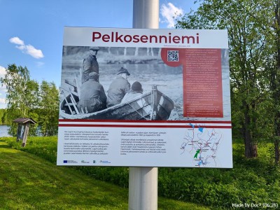 Tag 05 (03).jpg